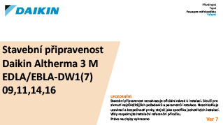 Stavební připravenost EDLA_EBLA-DW1(7) 09,11,14,16 VER 7.pdf
